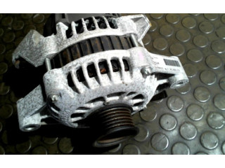 Генератор 10479923, 10480409 Opel Vectra A