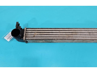 Интеркулер DAA005TT, IMPRK1419665 Skoda Fabia Mk2 (5J)