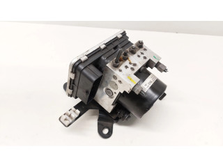 Блок АБС 476605XD0A   Mercedes-Benz  W470  2017-2020 года