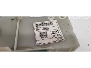 Блок предохранителей 6G9T14A073DJ, LTQF01125TP   Ford S-MAX    