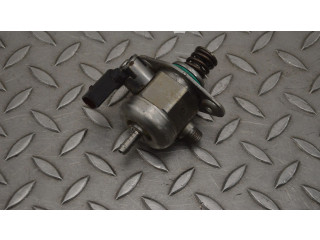 Vstřikovací čerpadlo 9A211031500 Porsche 911 991 MDC.HA