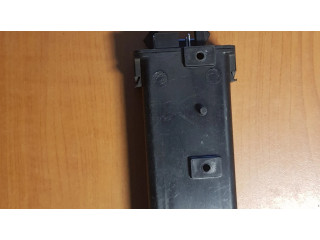 Блок управления дверью