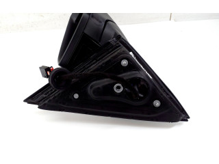 Зеркало электрическое Skoda Scala - года