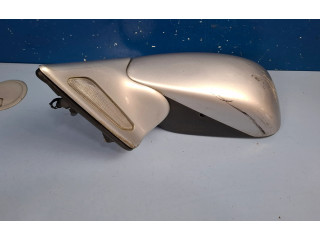 Зеркало электрическое        Fiat Ulysse   -  года   