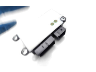 Блок подушек безопасности 13582437   Chevrolet Orlando