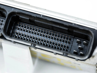 Řídící jednotka 39110-02420 Hyundai Getz 2002