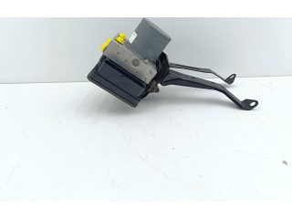 Блок АБС 27536SJ091, 0265293897   Subaru  Forester SK  2018 -  года