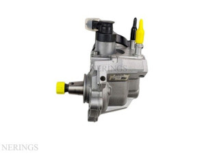 Vstřikovací čerpadlo 0445010739, 0986437445   Citroen Berlingo     