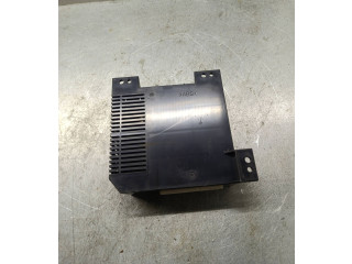 Блок управления климат-контролем 72343XA00C   Subaru B9 Tribeca