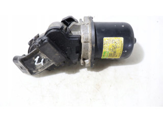 Моторчик дворников Audi A2