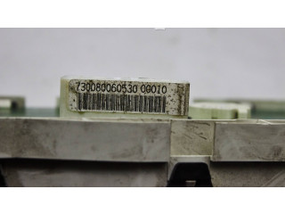 Панель приборов 9u21b Nissan Note (E11)