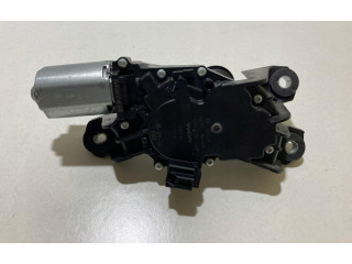 Моторчик заднего дворника Volvo XC90