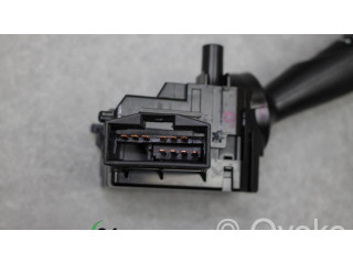 Ручка стеклоочистителей