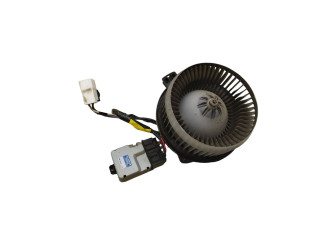 Вентилятор печки    8716522050, 4993001060   Lexus IS 200-300