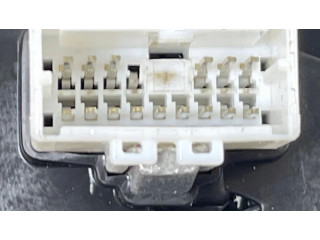 Zpětné zrcátko Hyundai Tucson LM 2012 87610-D7770