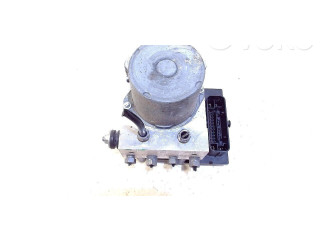 Блок АБС 0265951433, 9677025380   Peugeot  5008   -  года