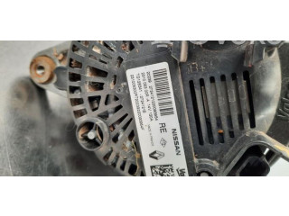 Шатун 231005300R Dacia Dokker