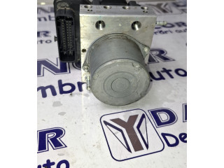 Блок АБС 476602522R   Dacia  Spring  2021 -  года