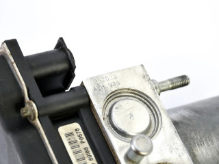 Jednotka ABS 0265234060   Citroen Berlingo 1996