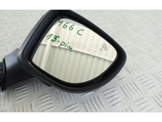 Zpětné zrcátko Nissan Micra K14 2017 963015FA0E