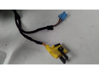 Руль Citroen C5  2008-2016 года 4109KV      