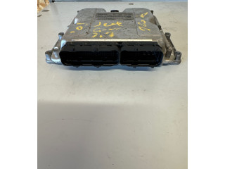 Блок управления двигателя 0281010293 Jeep Grand Cherokee (WJ)