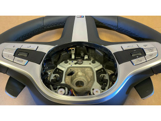 Volant BMW 7 G11 G12 2016 32308008179, 32308097022