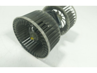 Вентилятор печки    64113453729   BMW X3 E83