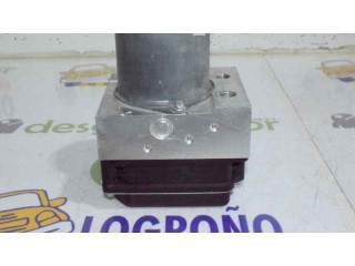 Блок АБС 34513450270, 34513439781 BMW X3 E83 2003 - 2010 года