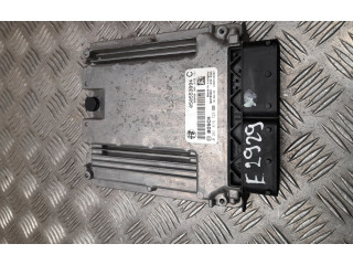 Řídící jednotka 050553894 Alfa Romeo Giulia 2019