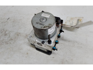 Jednotka ABS 58910-07470 KIA Picanto 2011