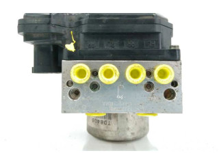 Jednotka ABS 476601KD0A Nissan Juke I F15 2012