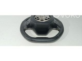 Руль 98453341ZD Peugeot 2008 II