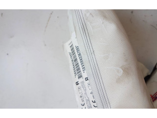 Боковая подушка безопасности 644144000B, 5XXBBK0367093   Peugeot 2008 II