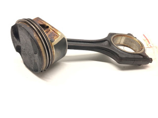 Масляный насос   5FWP813  Citroen C3 Picasso 