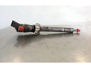 Жиклер (жиклеры) (форсунка (форсунки) 606680 Ford Fusion