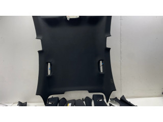 Комплект потолка