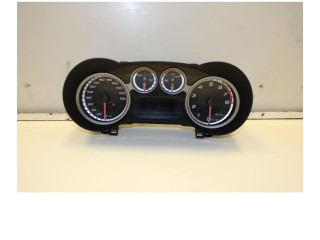 Přístrojová deska  Alfa Romeo Mito 2011 50526738  