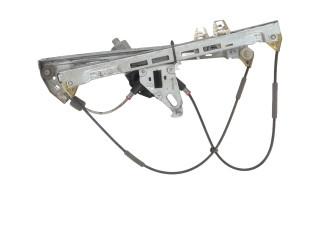  Поршень с шатуном HF01 9221F9, U1-3037F  Peugeot 206+  