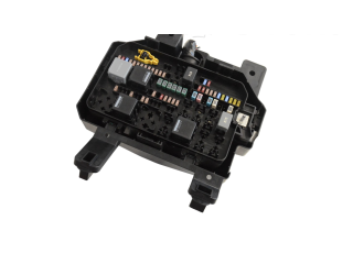 Блок предохранителей  32142367   Polestar 2    