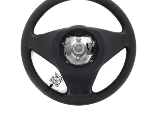 Volant BMW 5 E60 E61 2008 32307967428, Q0-8845A