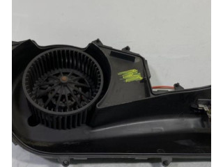 Вентилятор печки    7701205195   Renault Twingo I