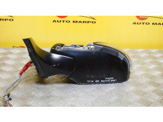 Zpětné zrcátko Toyota Land Cruiser (J200) 2019