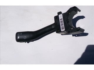 Ручка стеклоочистителей 4B0953F   Audi A3 S3 8L