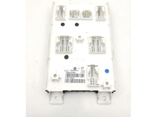 Блок комфорта 68226670AA, T516   Maserati Quattroporte   