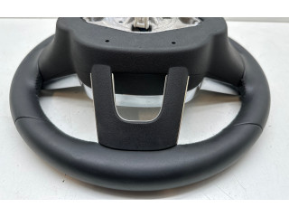 Руль Volvo C40 2021 - года 31690983