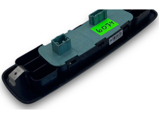 Блок комфорта A6074, 1560929810 Alfa Romeo Giulietta