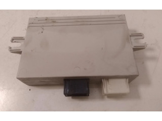 Блок управления 66216921415   BMW Z4 E85 E86