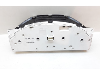 Панель приборов 30746111   Volvo XC90       