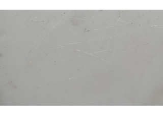 Блок предохранителей 82730-53050, 82730-53050 Lexus IS 220D-250-350